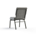 Congregational Stack Chair - 417