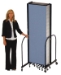 FREEStanding Room Dividers - 