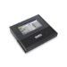 Hymnal Plus  HT-400 US  - HT-400 US  