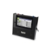 Hymnal Plus  HT-400 US  - HT-400 US  