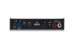 Hymnal Plus  HT-400 US  - HT-400 US  