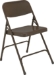 Metal Folding Chairs - 200 Series  - 373