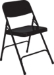 Metal Folding Chairs - 200 Series  - 373