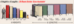 FREEStanding Room Dividers - 