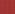Abbey Cardinal