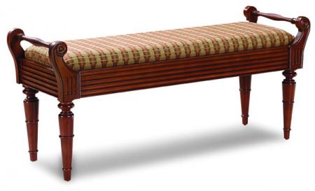 Estate Series