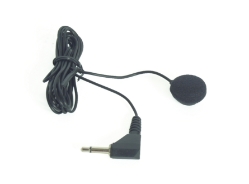 Earphones (single Ear Bud)