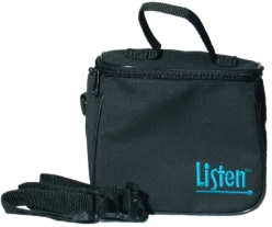 Soft Case (Nylon)