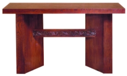 Altar 5066