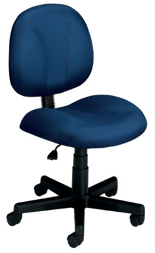 105 Superchair