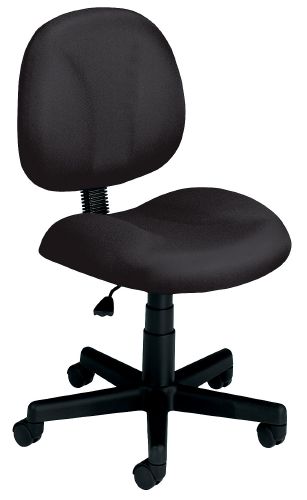 105 Superchair