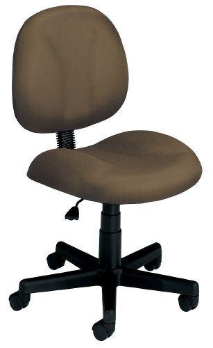 105 Superchair
