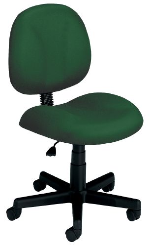 105 Superchair