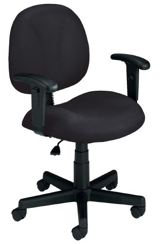 105 ARM Superchair