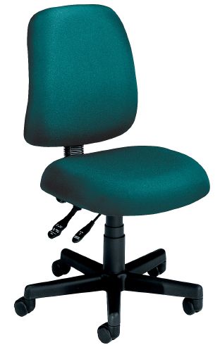 118-2 Posture Task Chair