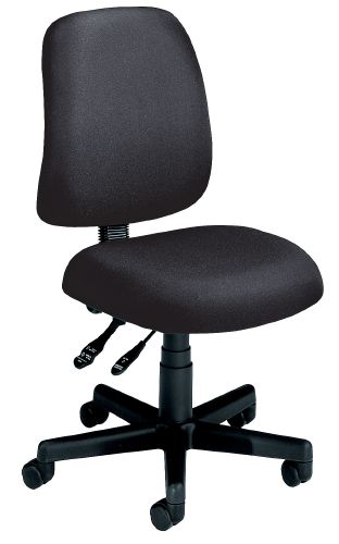 118-2 Posture Task Chair