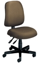 118-2 Posture Task Chair