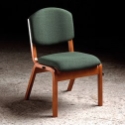 Stackable Choir Chairs Qty 20-74