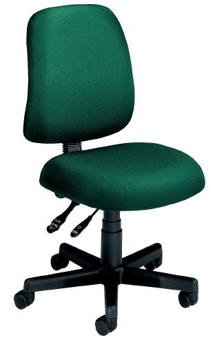 118-2 Posture Task Chair